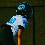 mason martinez - @masee6k - Instagram