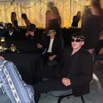 Mason Martinez - @mason.martinez0 - Instagram