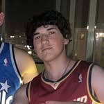 Mason Martinez - @m.ason.martinez - Instagram