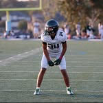 Mason Martinez - @masonamartinez - Instagram