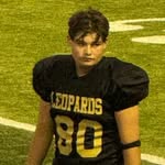 Mason Martinez - @mason_martinez_shakenbake - Instagram