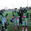 mason Martinez - @masonhighlights21 - TikTok