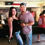 mason martinez - @masonmartinez2666 - Instagram