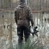 Mason Martinez - @mason4martinez.6 - TikTok