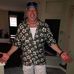 Mason Martinez - Facebook