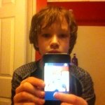 Mason Martinez - @_mason_martinez - Instagram