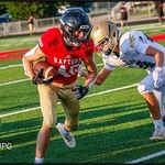 Mason Martinez - @mason_martinez46 - Instagram