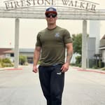 mason Martinez - @martinez_mason_ - Instagram