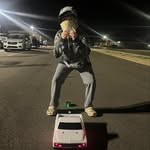 Mason Martinez - @masonmartinez863 - Instagram