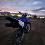 Mason Martinez - @maso.nmartinez824 - Instagram