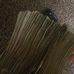 Mason Martinez - Facebook