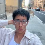 Mason Martinez - @mason._martinez - Instagram