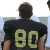 Mason Martinez - @mason.martinez02 - TikTok