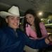 Mason Martinez - Facebook