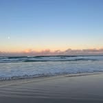 Mason Martinez - @mason_mart3 - Instagram