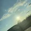 Mason Martinez - @masonmartinez268 - TikTok