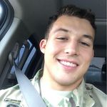 mason martinez - @mason_martinez__ - Instagram