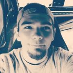 Mason Martinez - @_mason.martinez_ - Instagram