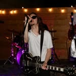 mason martinez - @son_of_mas - Instagram