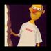 Mason Martinez - Facebook