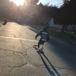 mason Martinez 🇲🇽🤟🏽 - @mason._.martinez - Instagram