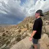 Mason Martinez - @masonmartinez2481 - TikTok