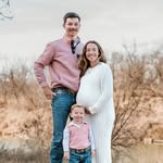 Mason Martinez Parker - @masonjayee - Instagram