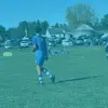✝️Mason🏀✝️ - @mason.martinez82 - TikTok