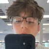 Mason - @mason_martinez1 - TikTok