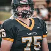 Mason - @masonmartinez55 - TikTok