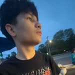 Mason - @masonmartinez____ - Instagram
