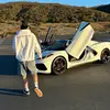 Mason - @masonmartinezz - TikTok