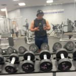 MasonMartinez - @bbl_masonjaze52 - Instagram