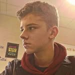 @mason._masters - Instagram