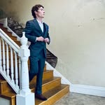 Mason Clopp - @mason.masters.trade - Instagram