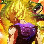 Mason - @mason__masters - Instagram