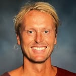 Mason Masters - @masonmasters - Instagram