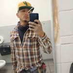 Mason Masters - @jimenezmaster13 - Instagram
