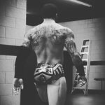 Mason Masters - @eraofmasters_ - Instagram