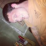 mason masters - @mason23masters - Instagram