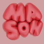 Mason Masters - @masonmcblender - Instagram
