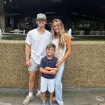 Mason Masters - Facebook