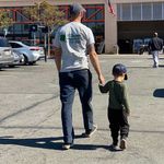 Mason Masters - @masonobie - Instagram