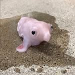 Mason masters - @mmason_mast - Instagram