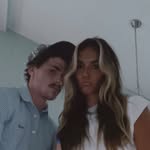 Mason Masters - @masters_mason - Instagram