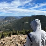 Mason Masters - @masonmasters9 - Instagram