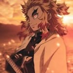 Mason Masters - @sneaky_floof0422 - Instagram