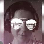 Mason Masters - @mmasters1033 - Instagram