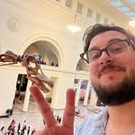 Mason Masters - @9kelgray_don9 - Instagram