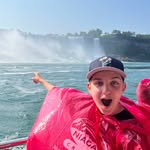 Mason Masters - @m.masters08 - Instagram